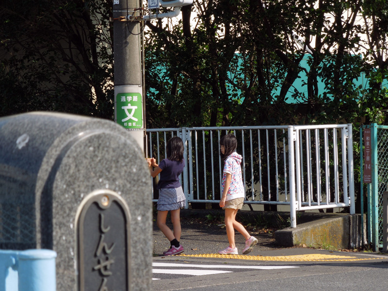 f:id:com:20120704153525j:image