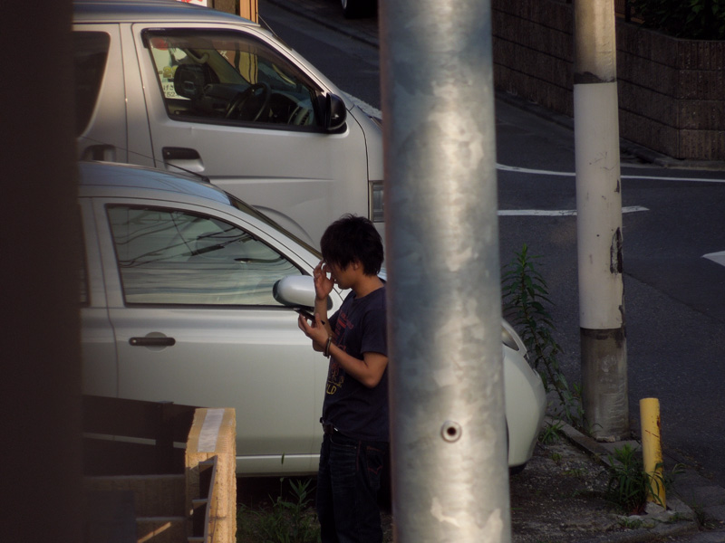 f:id:com:20120708175958j:image
