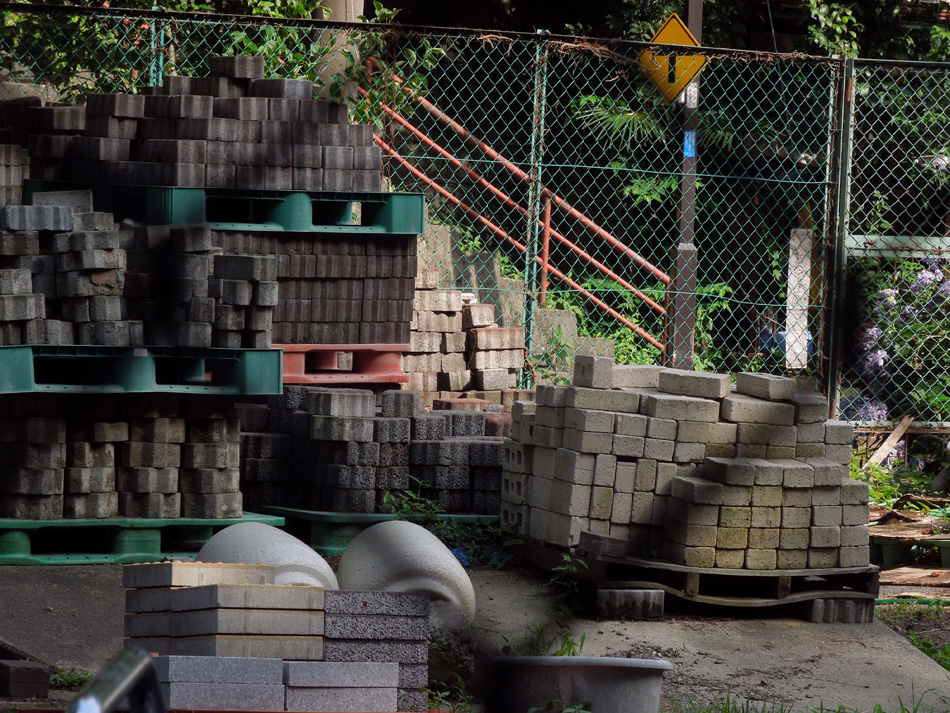 f:id:com:20120709153817j:image