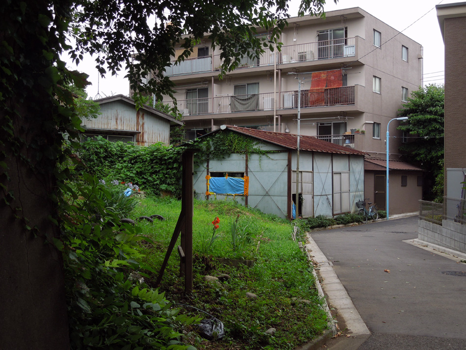 f:id:com:20120712122913j:image