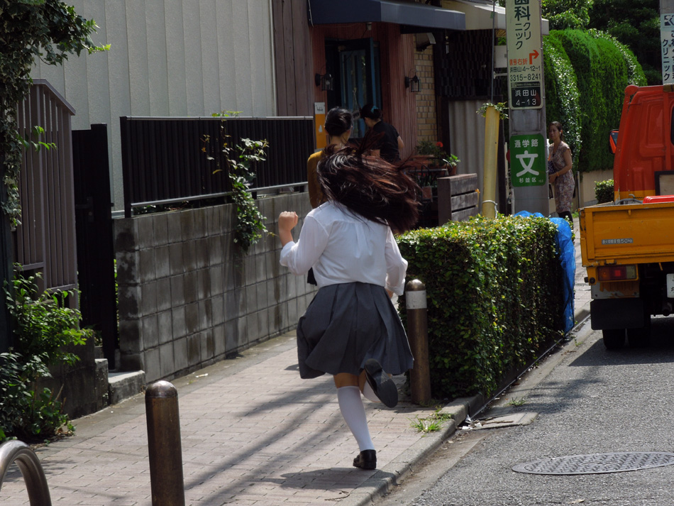 f:id:com:20120713095315j:image