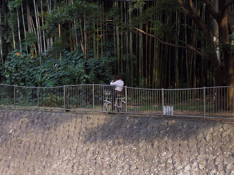 f:id:com:20120810164920j:image