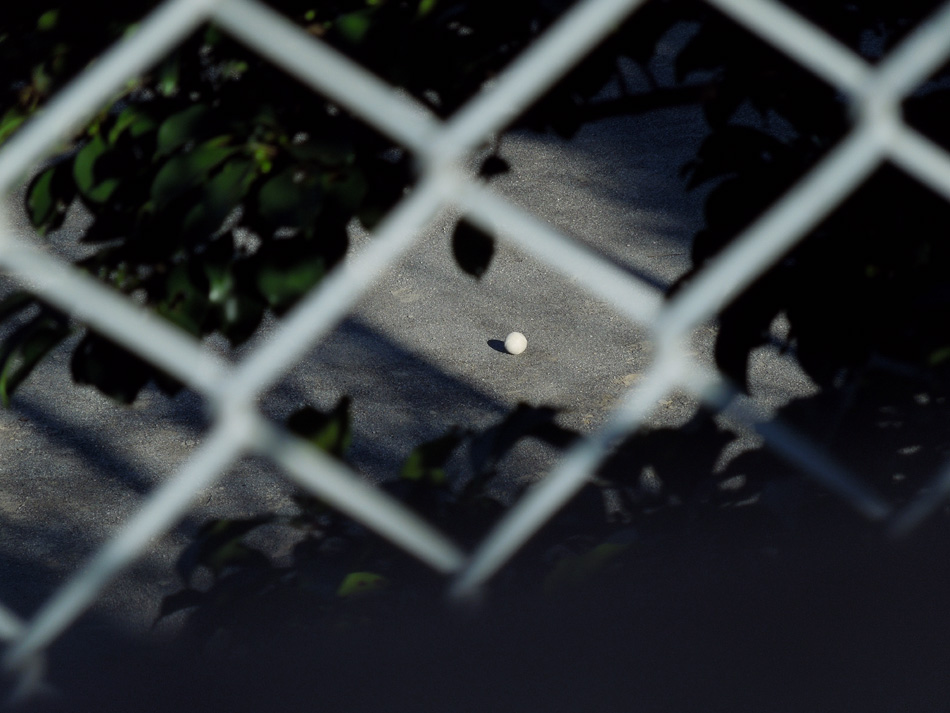 f:id:com:20120821165104j:image