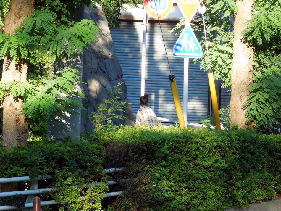 f:id:com:20120821172903j:image