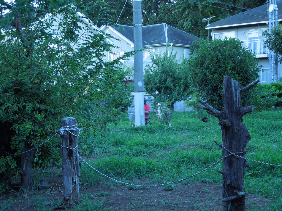 f:id:com:20120821173840j:image