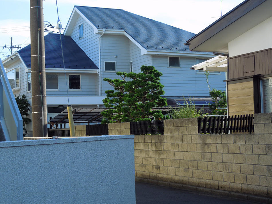 f:id:com:20120822165721j:image