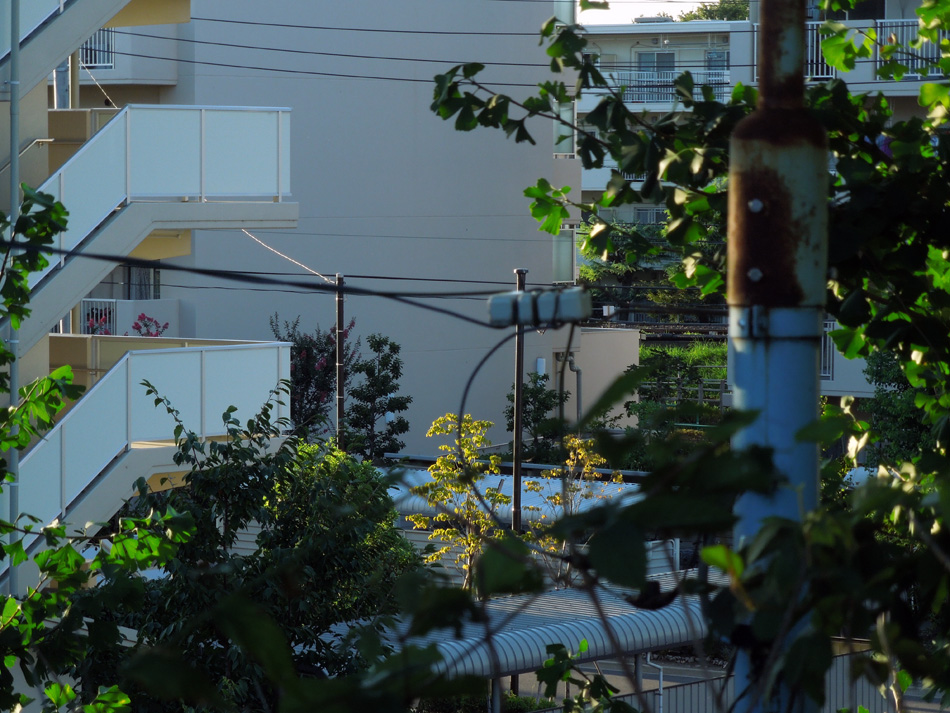 f:id:com:20120824173943j:image