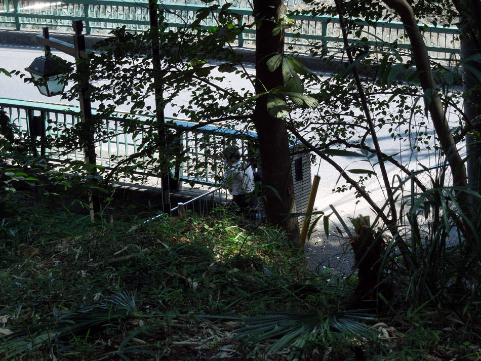 f:id:com:20120910095448j:image