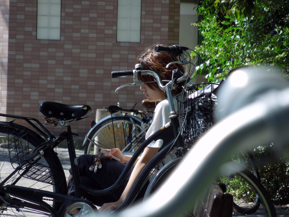f:id:com:20120910130152j:image