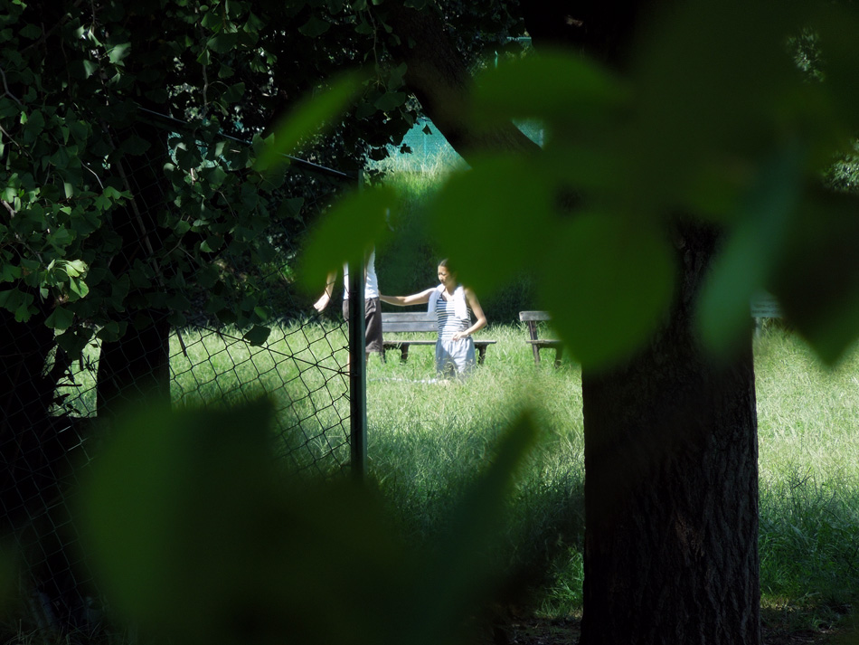 f:id:com:20120910131201j:image