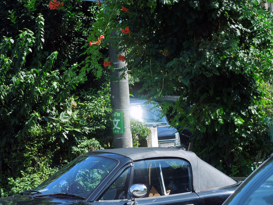f:id:com:20120910131940j:image