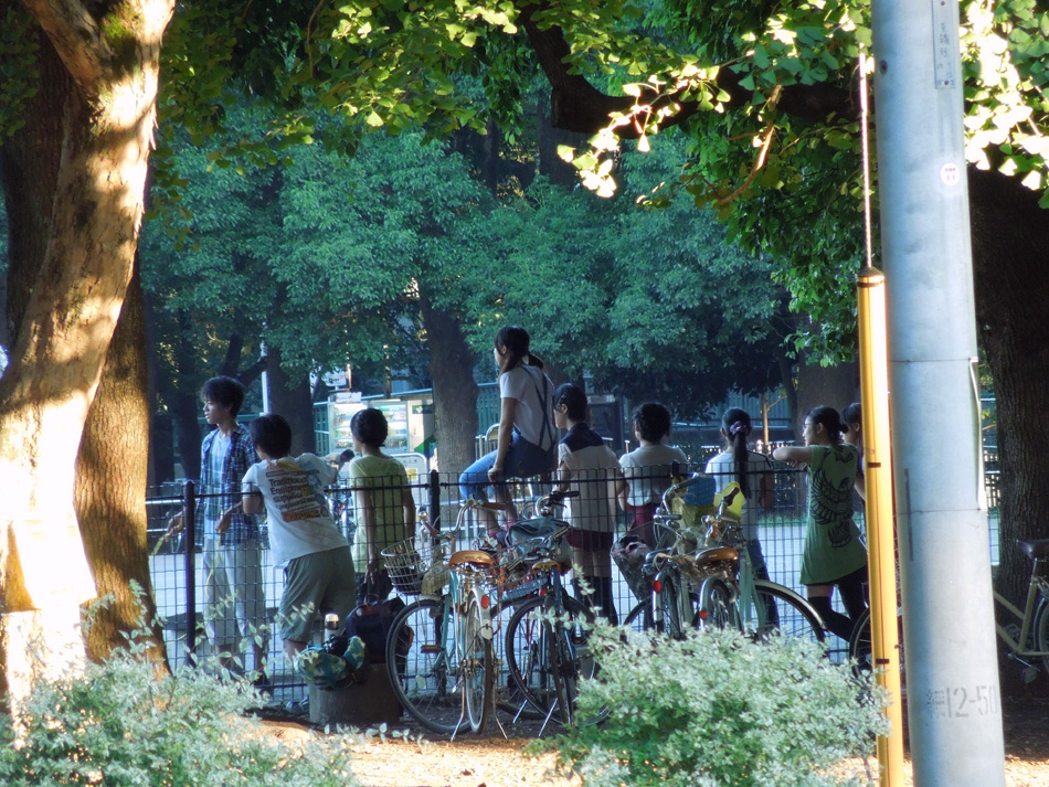 f:id:com:20120910172157j:image
