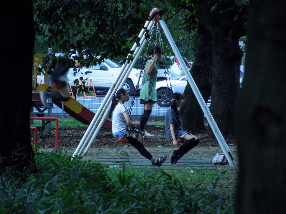 f:id:com:20120910172920j:image