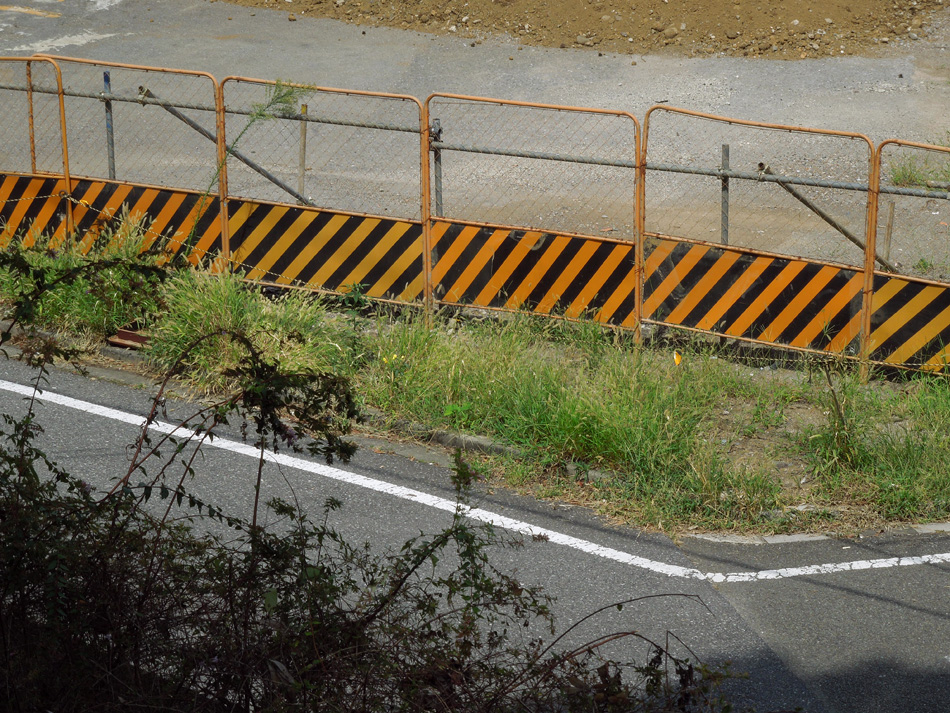 f:id:com:20120911123103j:image