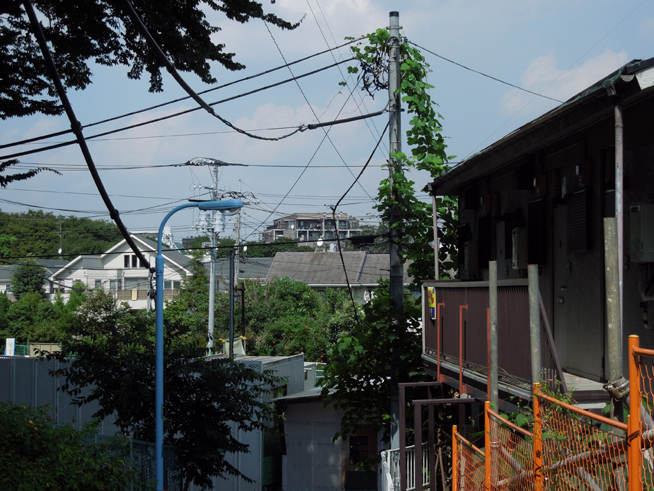 f:id:com:20120911124110j:image