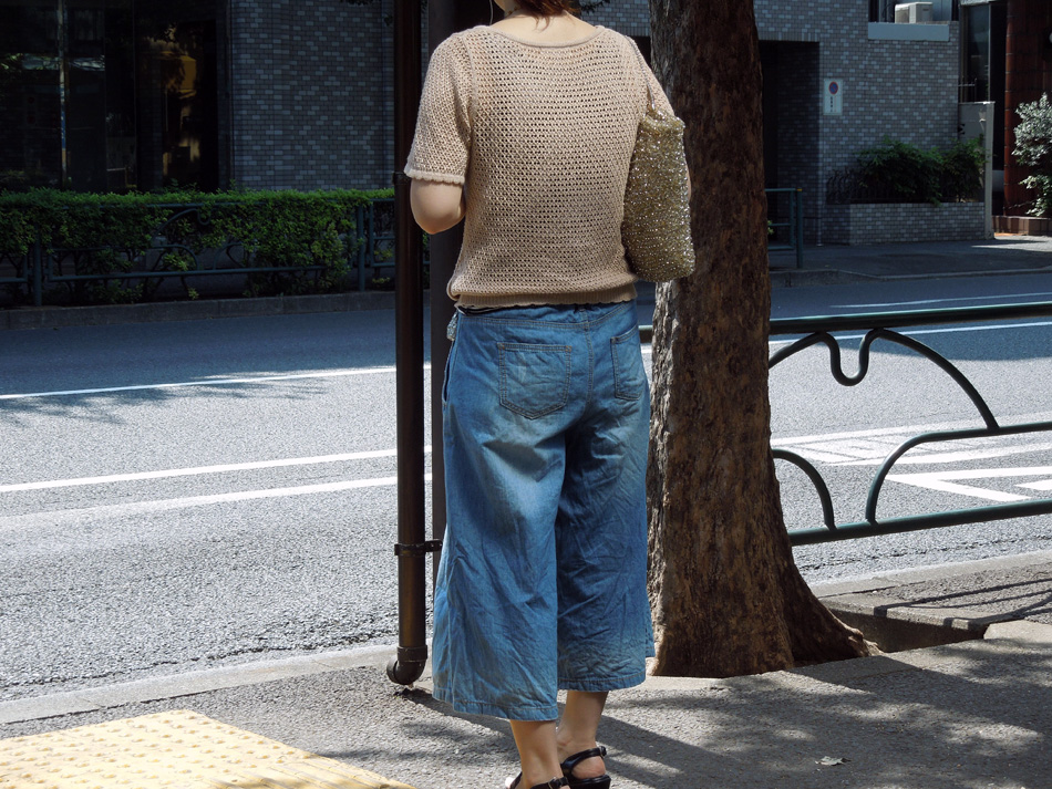 f:id:com:20120912121000j:image