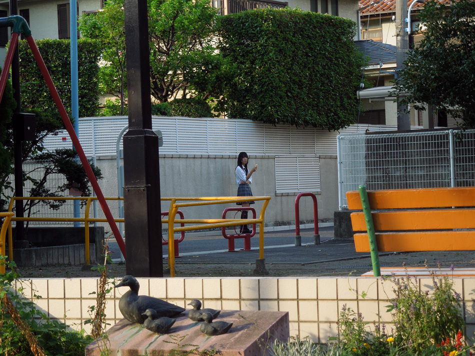 f:id:com:20120912163922j:image