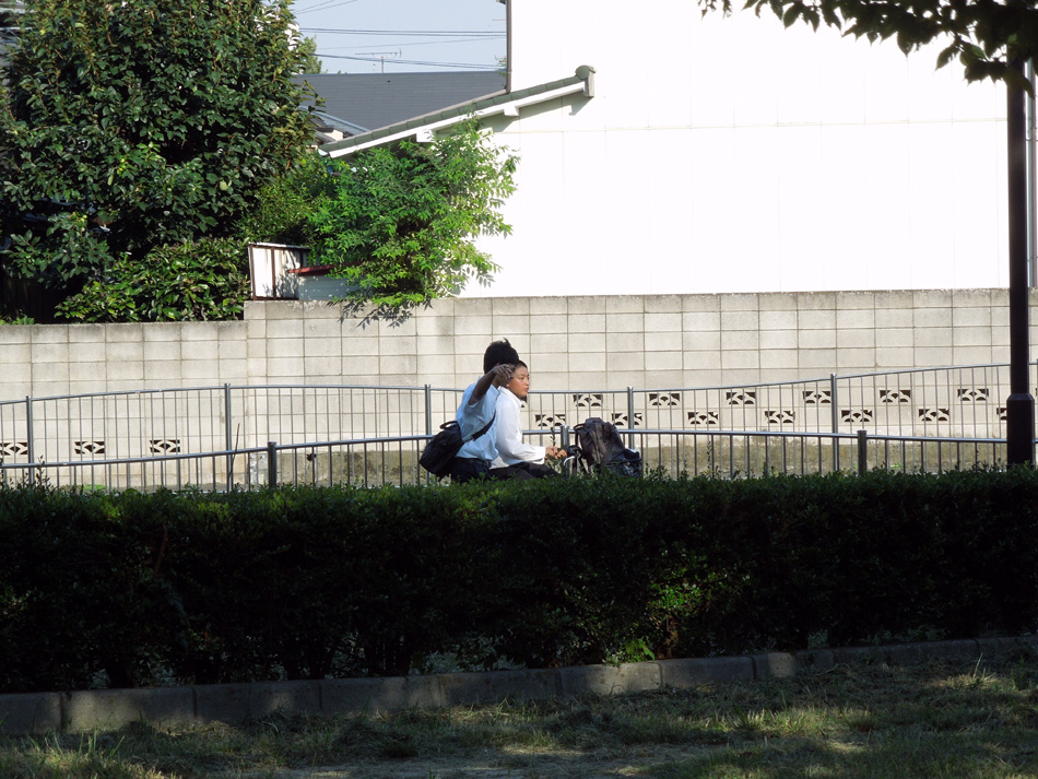 f:id:com:20120913155308j:image