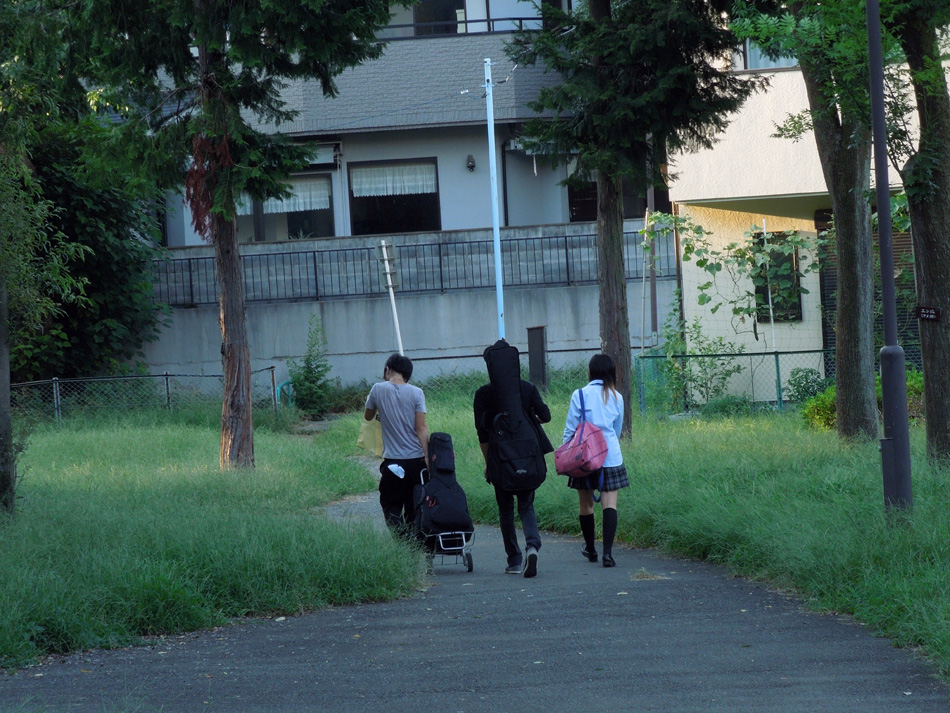 f:id:com:20120913170458j:image