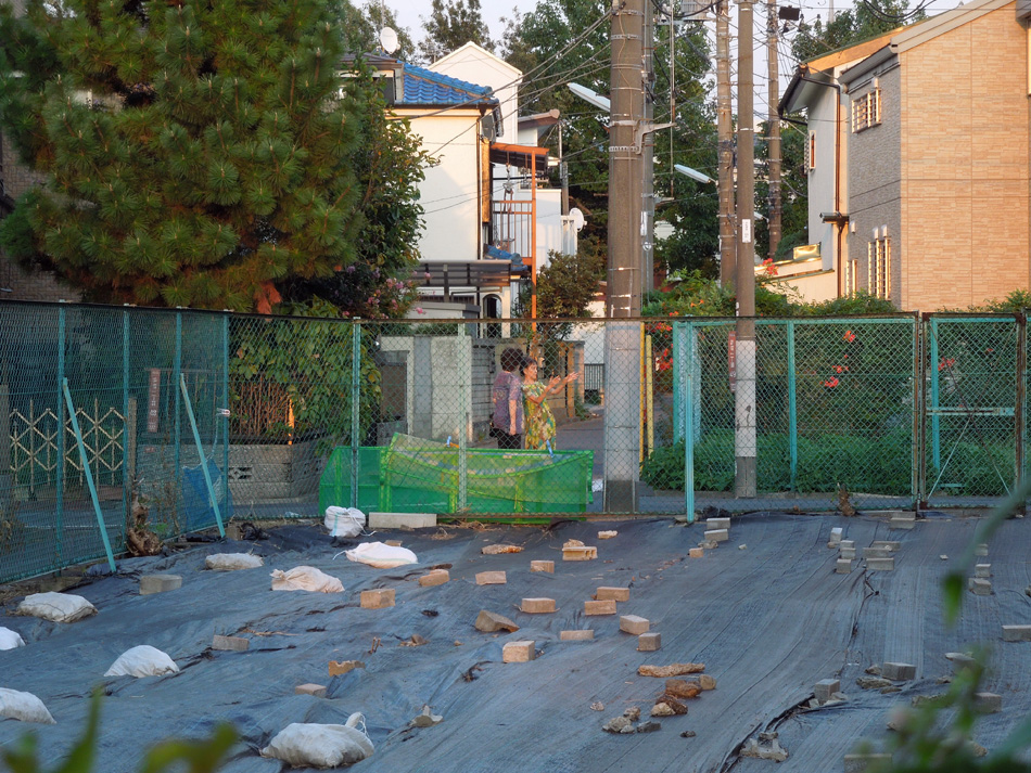 f:id:com:20120913172820j:image