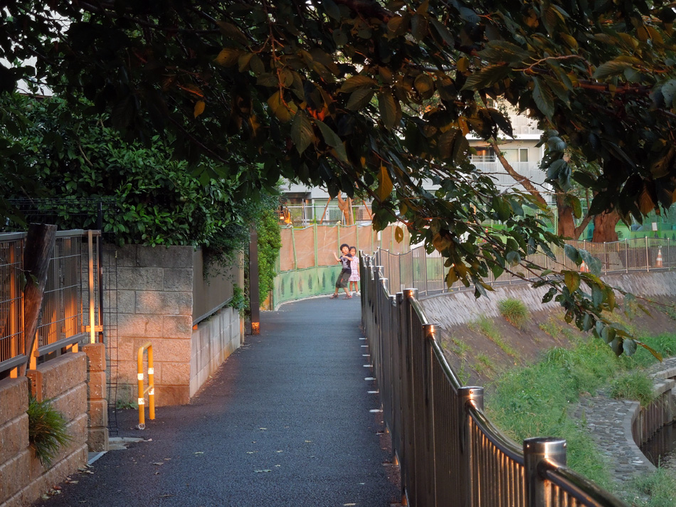 f:id:com:20120913173205j:image