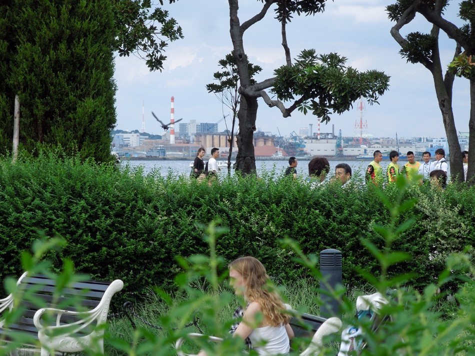 f:id:com:20120915134324j:image