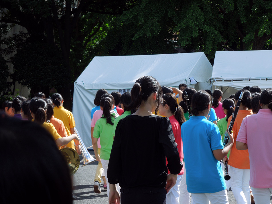 f:id:com:20120915142127j:image