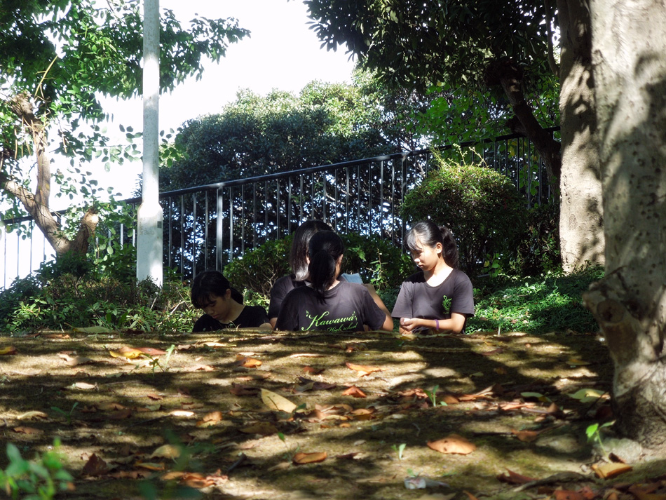 f:id:com:20120915143201j:image