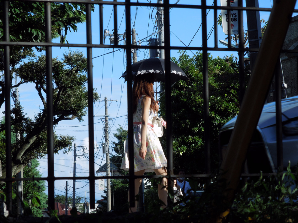 f:id:com:20120915154052j:image