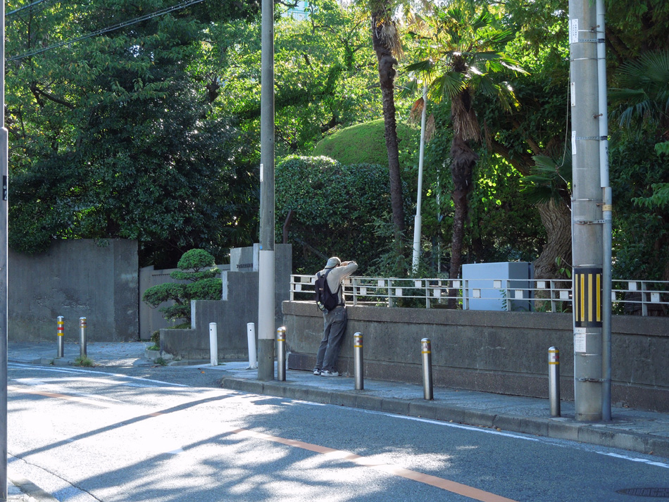 f:id:com:20120915155247j:image