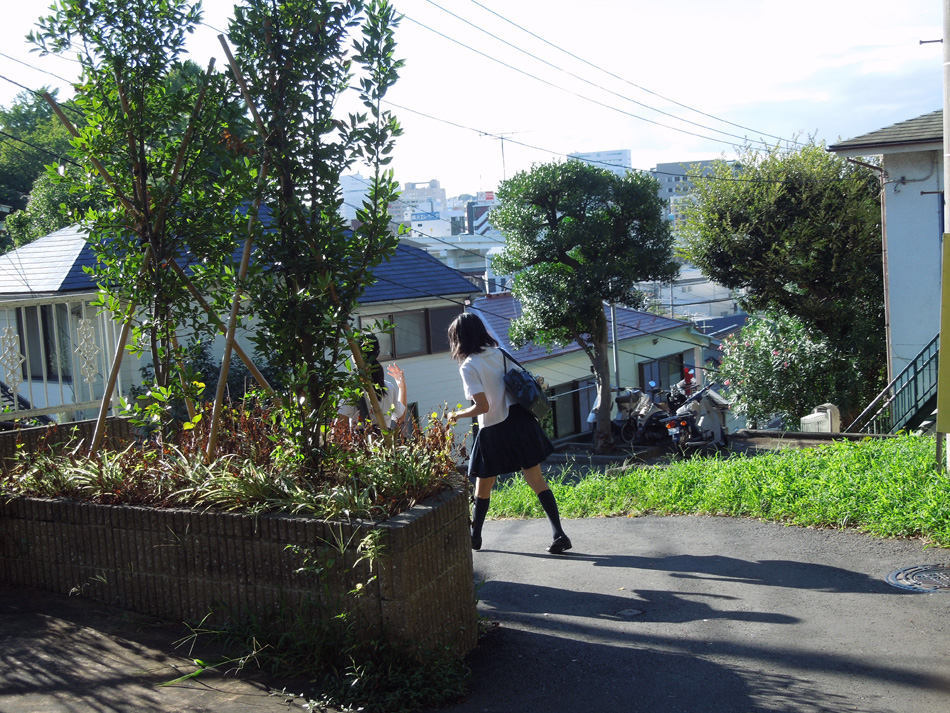f:id:com:20120915160116j:image