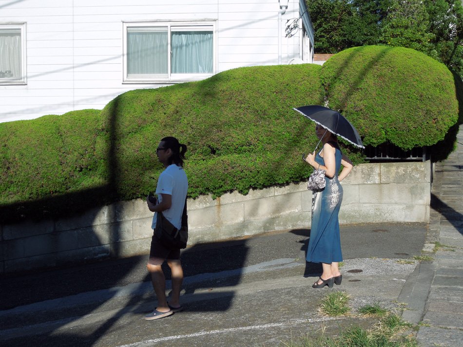 f:id:com:20120915161236j:image