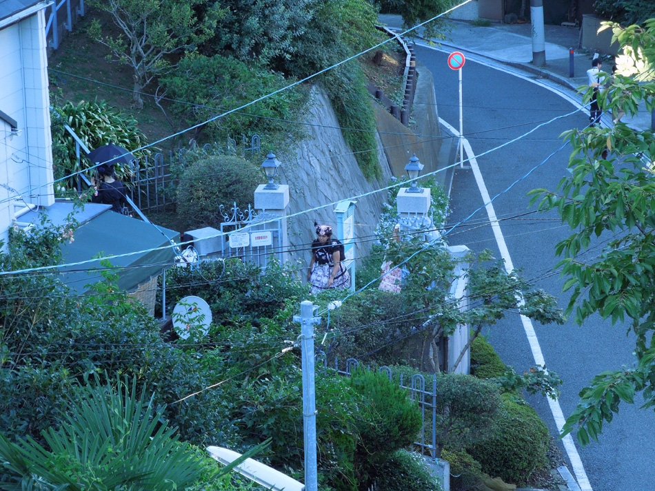 f:id:com:20120915161830j:image