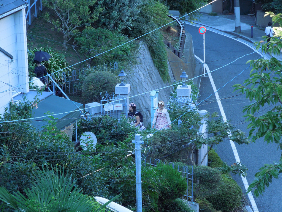 f:id:com:20120915161832j:image