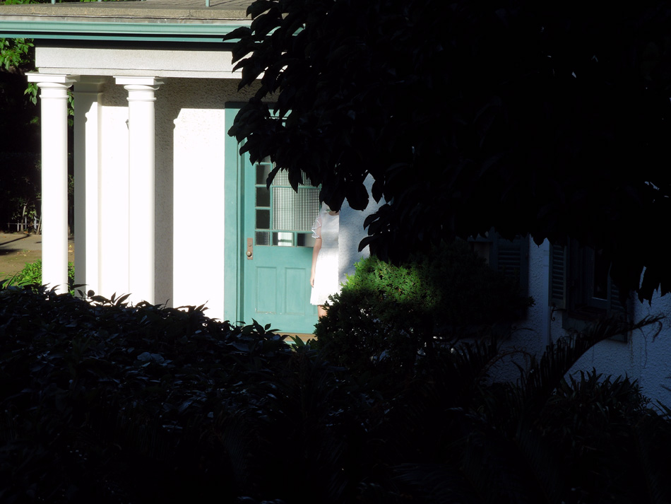 f:id:com:20120915162153j:image
