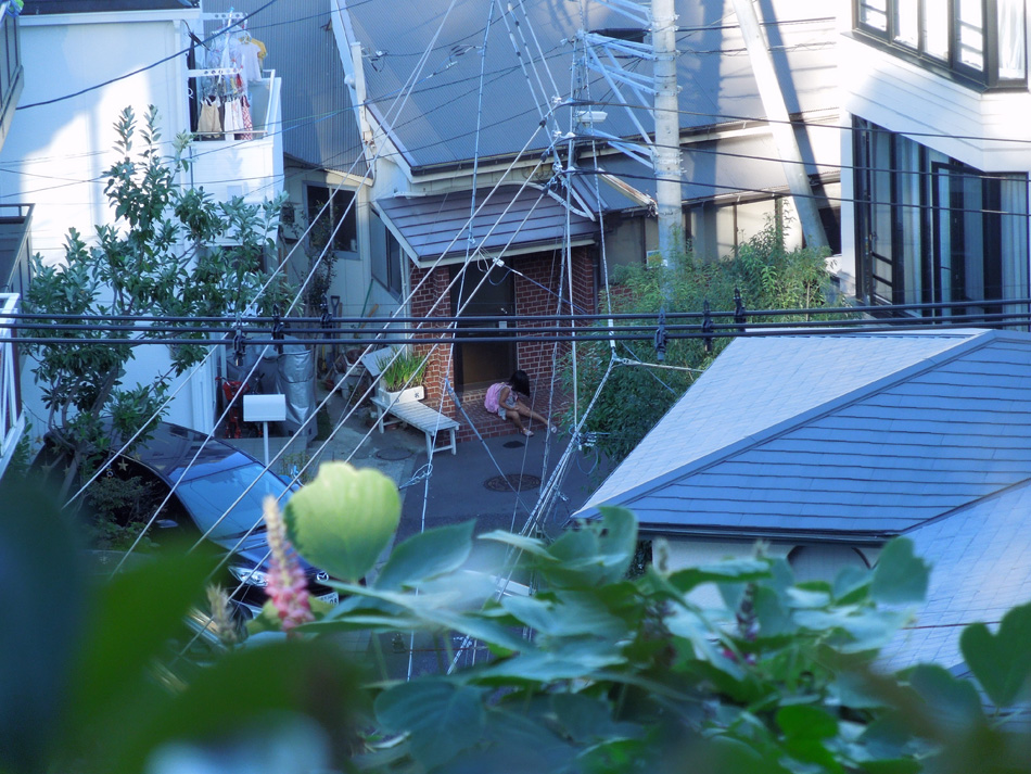 f:id:com:20120915162604j:image