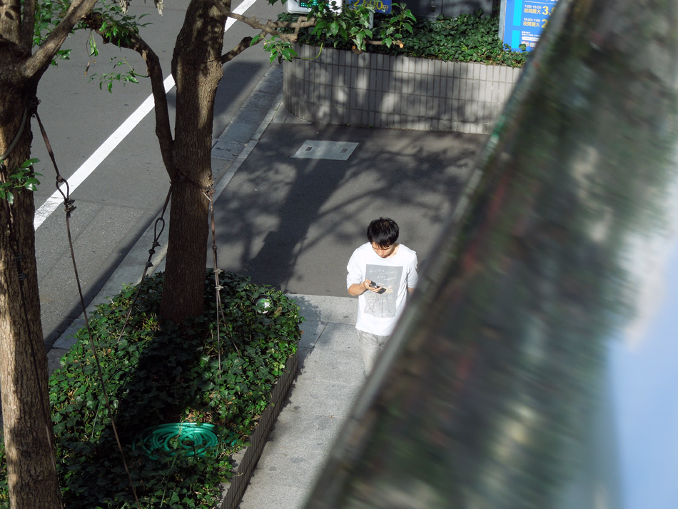 f:id:com:20120926151100j:image