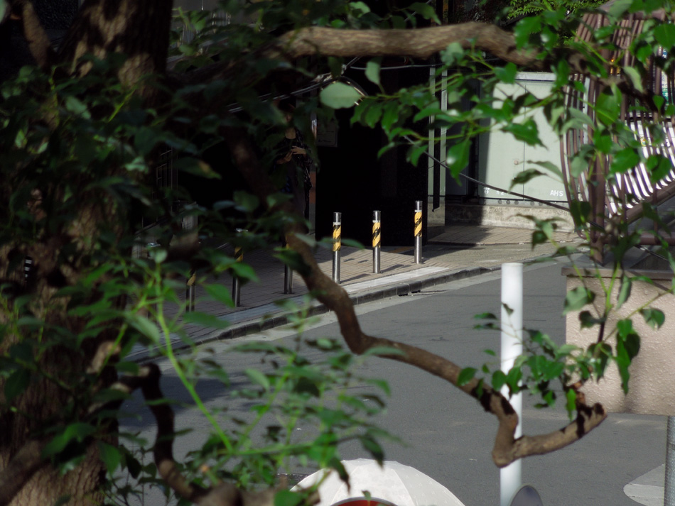 f:id:com:20120926151226j:image