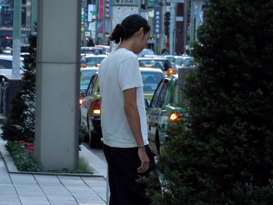 f:id:com:20120926162741j:image