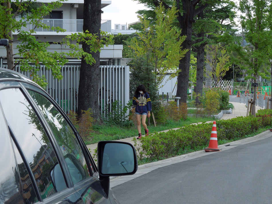 f:id:com:20120927160917j:image