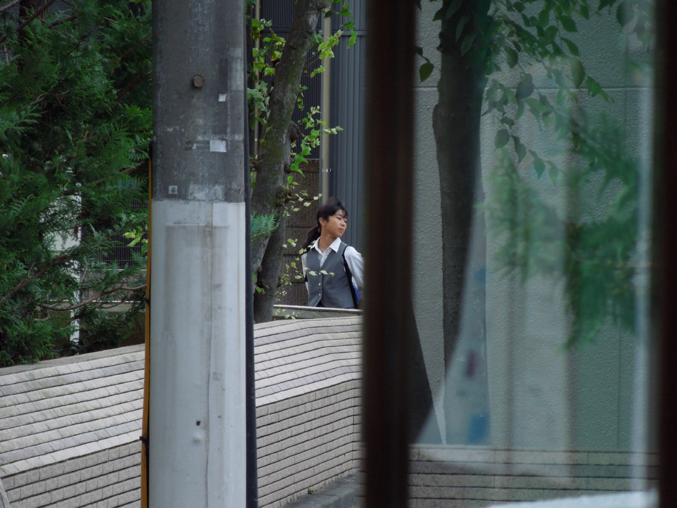 f:id:com:20120927161825j:image