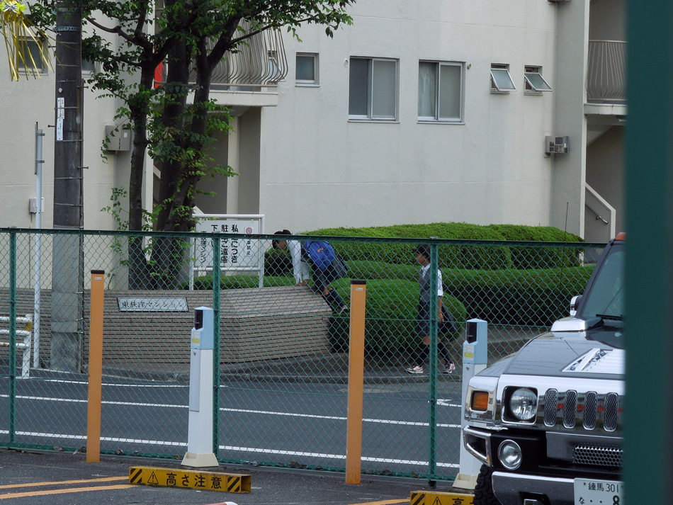 f:id:com:20120927161958j:image