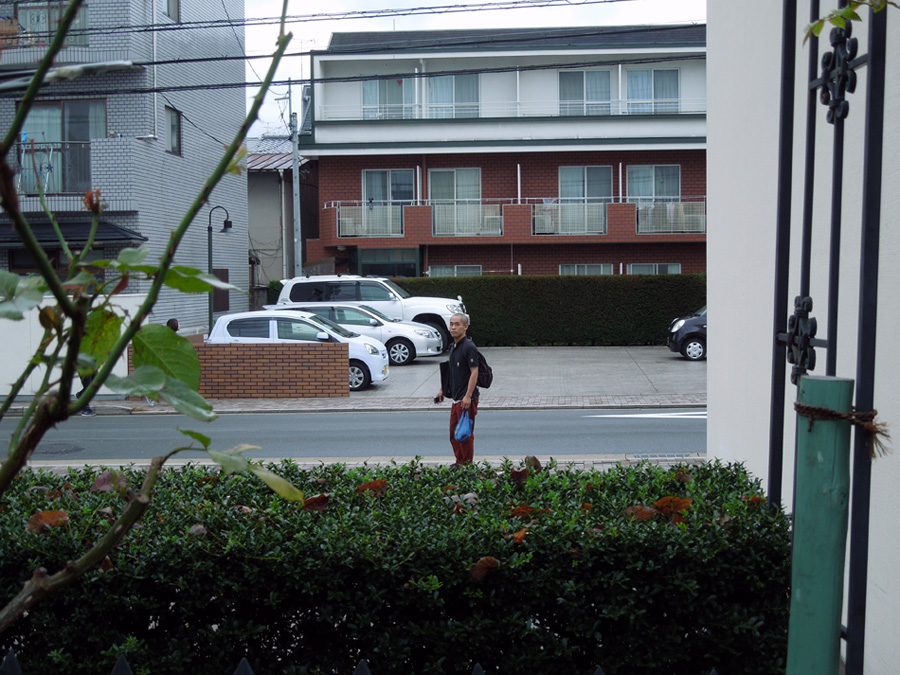 f:id:com:20121018110123j:image