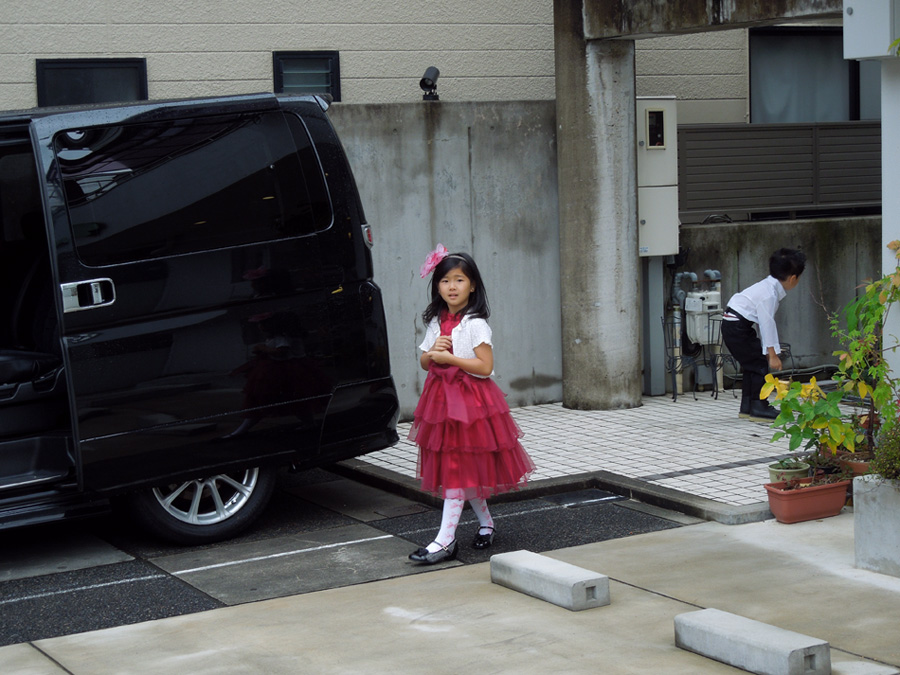 f:id:com:20121018120352j:image