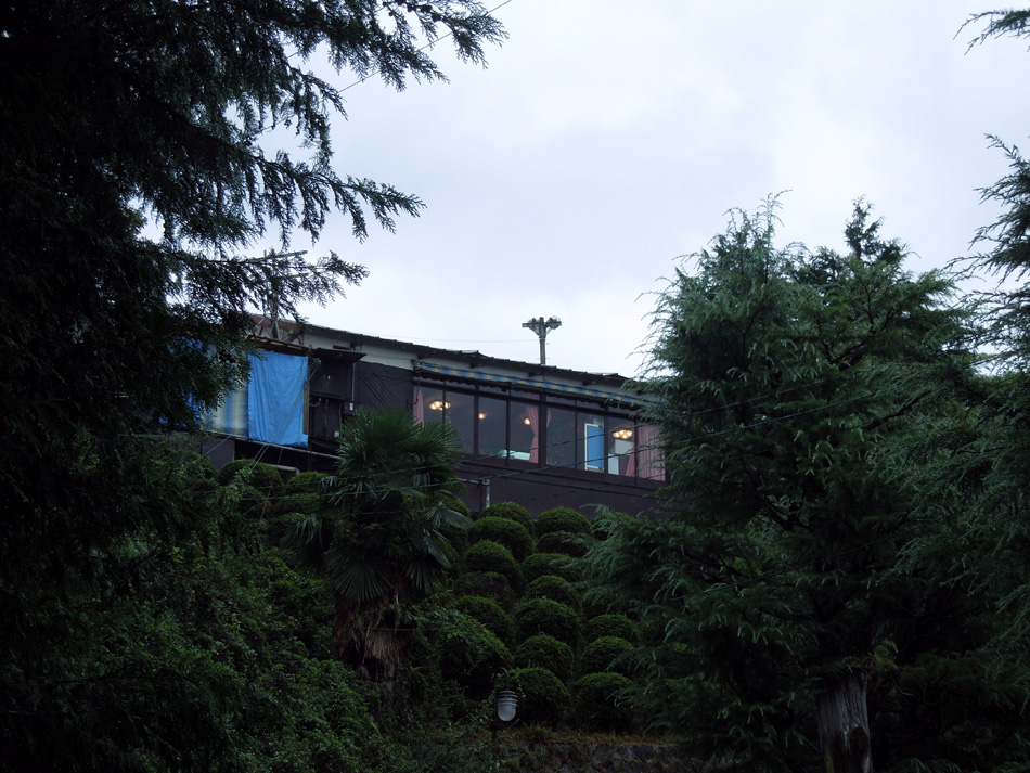 f:id:com:20121018120828j:image