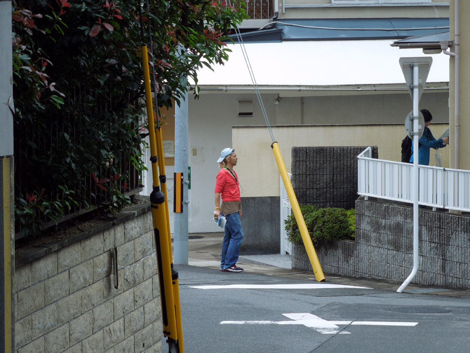 f:id:com:20121018121703j:image