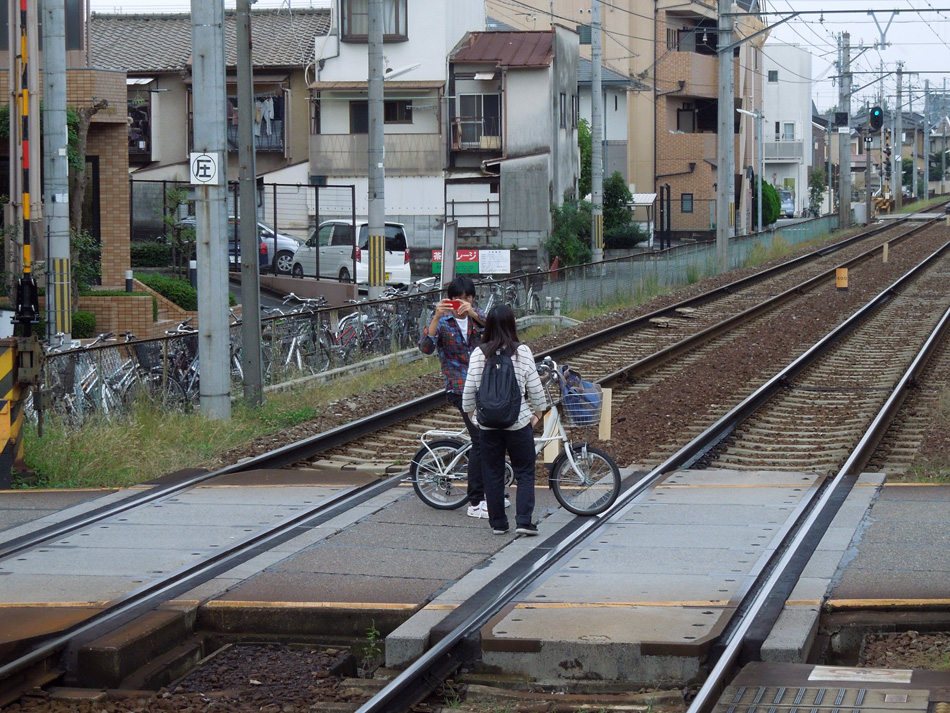f:id:com:20121018144837j:image