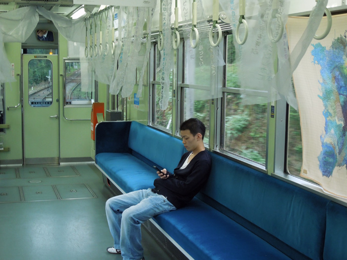 f:id:com:20121018150028j:image