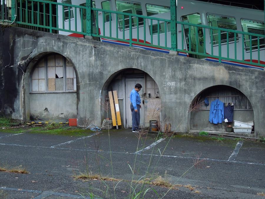 f:id:com:20121018151918j:image