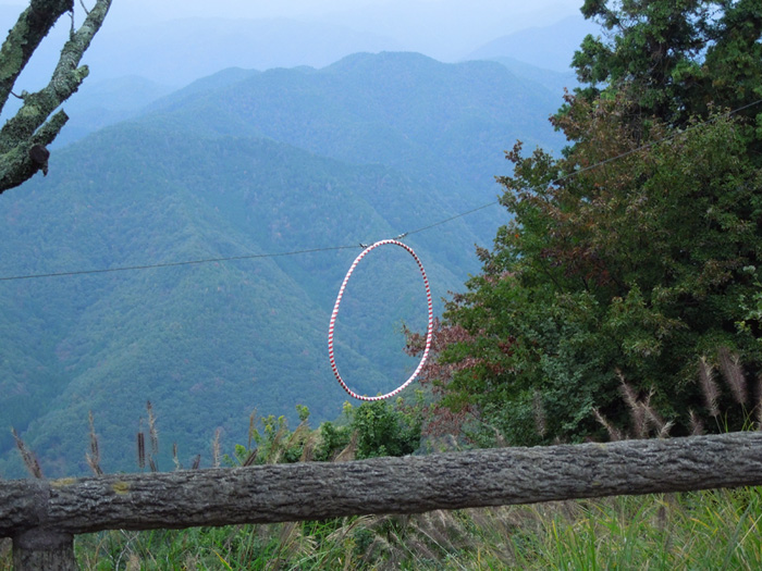 f:id:com:20121018154721j:image
